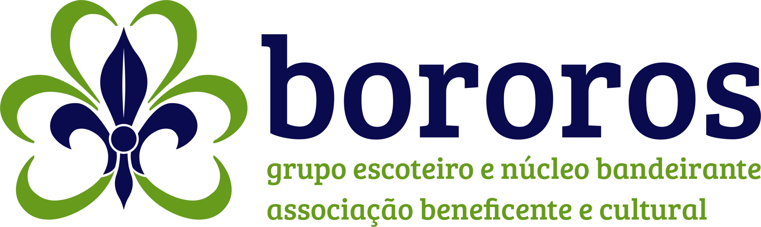 Bororos